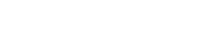 Insintonia Logo